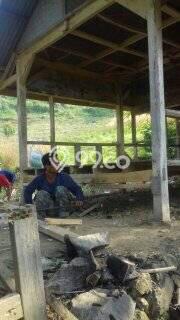 Dijual Tanah Lokasi Sentul, Bogor Seluas 7.2e+08m2 Dijual Tanah Lokasi Sentul, Bogor Seluas 7.2e+08m2