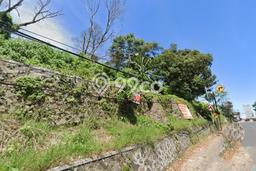 Kavling Tanah di Lembang Dijual Luas 2600m2 Legalitas SHM Kavling Tanah di Lembang Dijual Luas 2600m2 Legalitas SHM