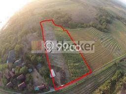 Tanah Dijual Lokasi Strategis di Tabanan dengan Luas 8450m2 Tanah Dijual Lokasi Strategis di Tabanan dengan Luas 8450m2