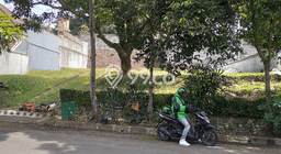 Dijual Tanah Lokasi Geger Kalong, Bandung Seluas 479m2 Dijual Tanah Lokasi Geger Kalong, Bandung Seluas 479m2