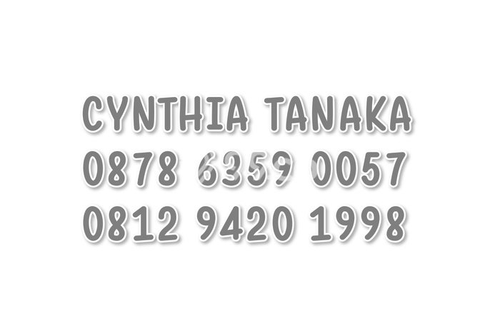 Untuk Dijual Tanah 250m2 di Pantai Indah Kapuk, Jakarta Utara Untuk Dijual Tanah 250m2 di Pantai Indah Kapuk, Jakarta Utara