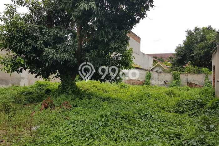 Tanah Disewakan Lokasi Pasir Kaliki Bandung Luas 613m2 Tanah Disewakan Lokasi Pasir Kaliki Bandung Luas 613m2
