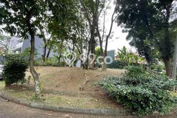 HARGA TERBAIK! Tanah Kawasan BSD Bukit Golf, Luas 516m², Dekat Jalan Utama, Cocok untuk Investasi HARGA TERBAIK! Tanah Kawasan BSD Bukit Golf, Luas 516m², Dekat Jalan Utama, Cocok untuk Investasi
