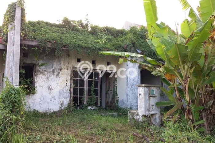 Tanah Kavling untuk Dijual di Driyorejo Gresik 96m2 Tanah Kavling untuk Dijual di Driyorejo Gresik 96m2