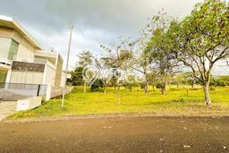 Kavling Tanah di Pandaan Dijual Luas 1000m2 Legalitas PPJB Kavling Tanah di Pandaan Dijual Luas 1000m2 Legalitas PPJB