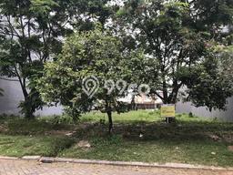 Dijual Tanah di Jakarta Utara, Luas 721m2 - Dijual Tanah di Jakarta Utara, Luas 721m2 -