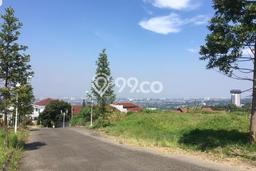 Kavling Tanah Dijual di Coblong Bandung Spesifikasi 478m2 Kavling Tanah Dijual di Coblong Bandung Spesifikasi 478m2