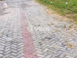 Tanah Kosong Dijual di Gresik dengan Area 162m2 Tanah Kosong Dijual di Gresik dengan Area 162m2