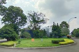 Tanah Dijual di Tangerang Seluas 699m2 Strategis Tanah Dijual di Tangerang Seluas 699m2 Strategis