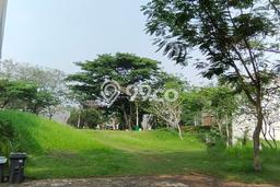 Tanah Kavling Dijual di Tangerang dengan Spesifikasi 500m2 Tanah Kavling Dijual di Tangerang dengan Spesifikasi 500m2