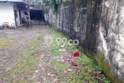 NEGO SMP JADI, MURAH, HARGA NJOP, HITUNG TANAH SAJA NEGO SMP JADI, MURAH, HARGA NJOP, HITUNG TANAH SAJA