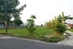 Lahan untuk Dijual di Jaten Karanganyar Luas 665m2 Lahan untuk Dijual di Jaten Karanganyar Luas 665m2