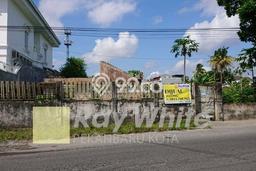Tanah Kavling di Limapuluh Dijual dengan Luas 2100m2 Tanah Kavling di Limapuluh Dijual dengan Luas 2100m2