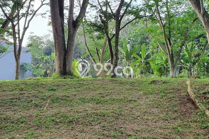 Tanah Investasi Dijual di Tangerang Punya Luas 471m2 Tanah Investasi Dijual di Tangerang Punya Luas 471m2