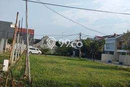 Jual Tanah Area Berkembang di Tangerang Kota, Luas 225m², Dekat Transportasi Jual Tanah Area Berkembang di Tangerang Kota, Luas 225m², Dekat Transportasi
