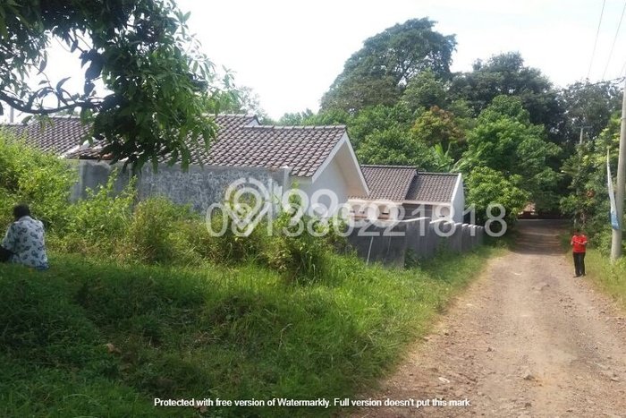 Kavling Tanah di Beber Dijual Luas 1600m2 Legalitas SHM Kavling Tanah di Beber Dijual Luas 1600m2 Legalitas SHM