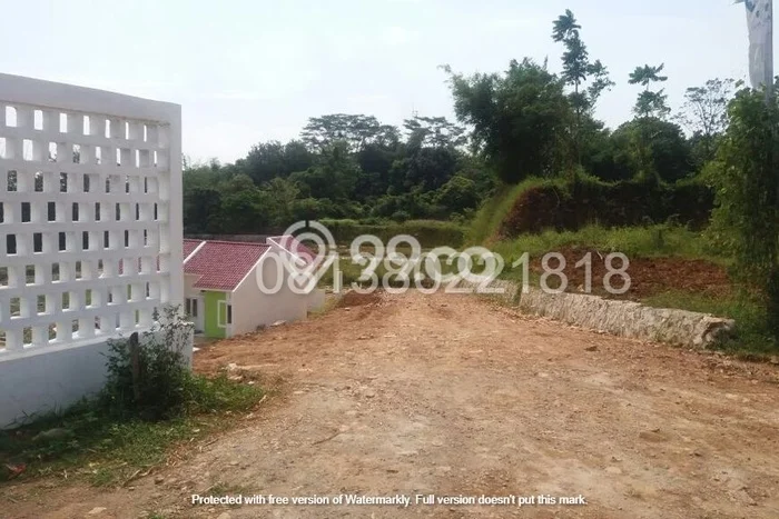 Kavling Tanah di Beber Dijual Luas 1600m2 Legalitas SHM Kavling Tanah di Beber Dijual Luas 1600m2 Legalitas SHM