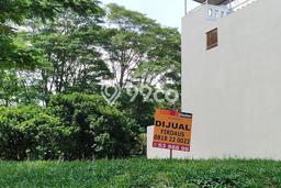 Tanah Kavling Dijual di Tangerang dengan Spesifikasi 500m2 Tanah Kavling Dijual di Tangerang dengan Spesifikasi 500m2