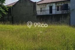 Tanah Dijual Lokasi Karawang Barat Karawang SHM Tanah Dijual Lokasi Karawang Barat Karawang SHM