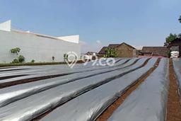 Dijual Tanah 685m2 di Setiabudi, Bandung Dijual Tanah 685m2 di Setiabudi, Bandung