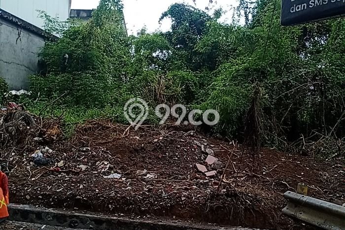 Tanah di Bitera, Luas 450m², Akses Bitera, Gianyar, Gianyar Tanah di Bitera, Luas 450m², Akses Bitera, Gianyar, Gianyar