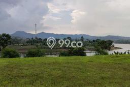 Tanah Kavling Dijual di Bandung dengan Spesifikasi 645m2 Tanah Kavling Dijual di Bandung dengan Spesifikasi 645m2