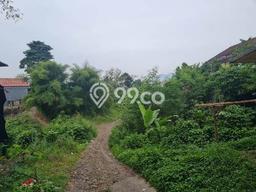 Untuk Dijual Tanah di Bogor, Luas 10000m2 SHM Untuk Dijual Tanah di Bogor, Luas 10000m2 SHM