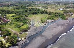Tanah Dijual Lokasi Strategis di Klungkung dengan Luas 20000m2 Tanah Dijual Lokasi Strategis di Klungkung dengan Luas 20000m2