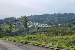 Dijual Tanah di Coblong Bandung Luas 350m2 Lain-lain Dijual Tanah di Coblong Bandung Luas 350m2 Lain-lain