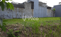 Lahan Dijual Lokasi Strategis di Jakarta Utara dengan Luas 120m2 Lahan Dijual Lokasi Strategis di Jakarta Utara dengan Luas 120m2