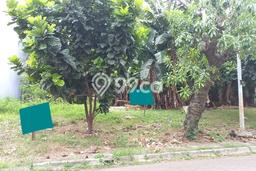 Tanah Kavling Dijual di Ancol, Jakarta Utara dengan Luas Tanah 375m2 Tanah Kavling Dijual di Ancol, Jakarta Utara dengan Luas Tanah 375m2