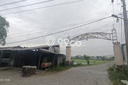 Lahan Kosong Dijual di Gresik dengan Area 47000m2 Lahan Kosong Dijual di Gresik dengan Area 47000m2