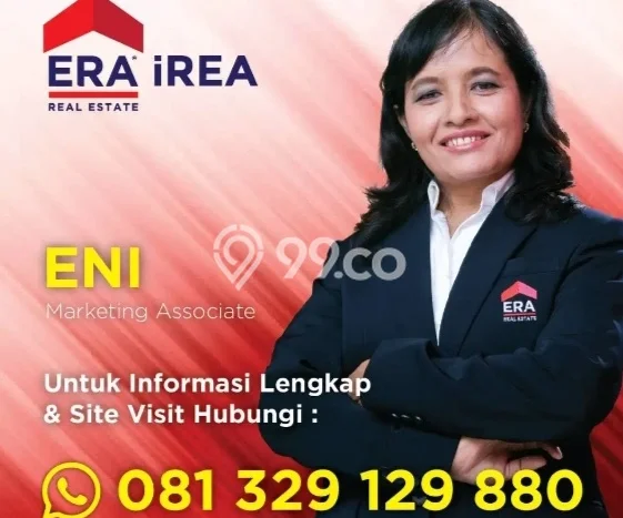 Tanah Kosong Dijual di Boyolali dengan Area 3467m2 Tanah Kosong Dijual di Boyolali dengan Area 3467m2