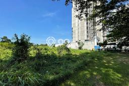 Lahan Dijual Lokasi Strategis di Tangerang dengan Luas 7598m2 Lahan Dijual Lokasi Strategis di Tangerang dengan Luas 7598m2