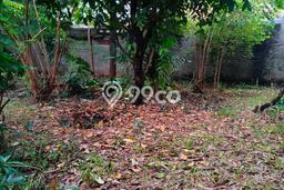 Tanah Kavling Dijual di Jakarta Selatan dengan Spesifikasi 235m2 Tanah Kavling Dijual di Jakarta Selatan dengan Spesifikasi 235m2