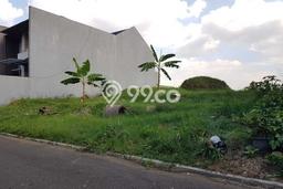 Tanah Bisnis Kawasan Setra Duta, Luas 475m², Lokasi Strategis Tanah Bisnis Kawasan Setra Duta, Luas 475m², Lokasi Strategis