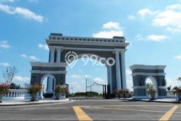 Lahan Investasi Lokasi Medan Tembung Medan - Lahan Investasi Lokasi Medan Tembung Medan -