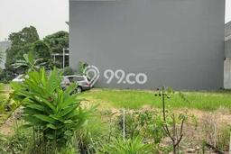 LOKASI STRATEGIS! Tanah di Metland Puri, Luas 150m², Lokasi Potensial, Cocok untuk Investasi LOKASI STRATEGIS! Tanah di Metland Puri, Luas 150m², Lokasi Potensial, Cocok untuk Investasi