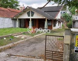 Dijual Tanah Lokasi Prima di Banyumanik, Luas 938m², Akses Banyumanik, Semarang, Semarang Dijual Tanah Lokasi Prima di Banyumanik, Luas 938m², Akses Banyumanik, Semarang, Semarang