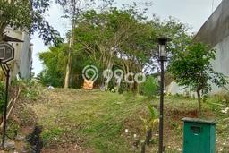 Lahan Dijual Lokasi Strategis di Tangerang dengan Luas 656m2 Lahan Dijual Lokasi Strategis di Tangerang dengan Luas 656m2