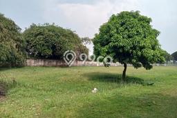 Tanah Siap Bangun Dijual di Purwakarta Punya Luas 30000m2 Tanah Siap Bangun Dijual di Purwakarta Punya Luas 30000m2