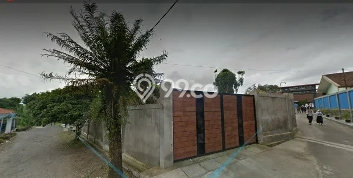 Kavling Tanah Dijual di Lembang Bandung Barat Spesifikasi 784m2 Kavling Tanah Dijual di Lembang Bandung Barat Spesifikasi 784m2