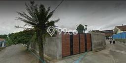 Kavling Tanah Dijual di Lembang Bandung Barat Spesifikasi 784m2 Kavling Tanah Dijual di Lembang Bandung Barat Spesifikasi 784m2