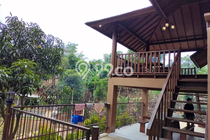 Kavling Tanah Dijual di Soreang, Bandung, Luas 2912m2 Area Strategis Kavling Tanah Dijual di Soreang, Bandung, Luas 2912m2 Area Strategis