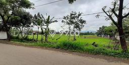 Tanah Kavling untuk Dijual di Baleendah Bandung 11205m2 Tanah Kavling untuk Dijual di Baleendah Bandung 11205m2
