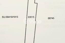 Tanah Dijual di Bandung Seluas 319m2 Strategis Tanah Dijual di Bandung Seluas 319m2 Strategis