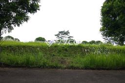 Dijual Tanah di Bandung, Luas 450m2 SHM Dijual Tanah di Bandung, Luas 450m2 SHM