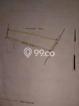 Kavling Tanah Dijual di Cipeundeuy Subang Spesifikasi 7120m2 Kavling Tanah Dijual di Cipeundeuy Subang Spesifikasi 7120m2