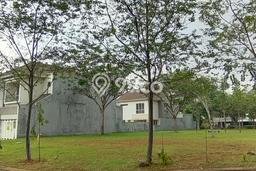 Tanah Dijual di Tangerang Seluas 616m2 Strategis Tanah Dijual di Tangerang Seluas 616m2 Strategis