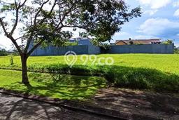 Dijual Tanah 848m2 di Kota Baru Parahyangan, Bandung Dijual Tanah 848m2 di Kota Baru Parahyangan, Bandung
